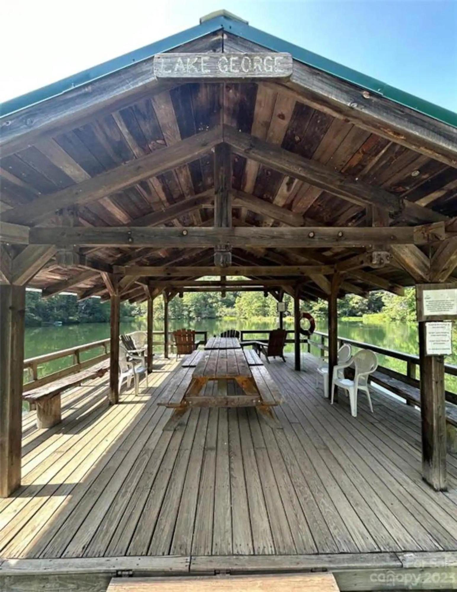 Enchanting Mountain Oasis Old Fort Exterior foto
